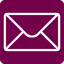 Share via email